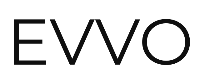 EVVO
